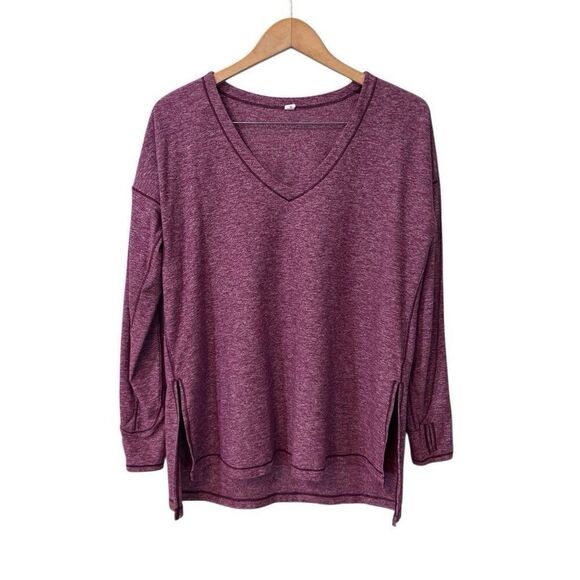 Sold  - Picture 1 of 9